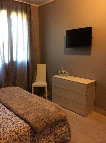Apartamento Casa Cant� 2