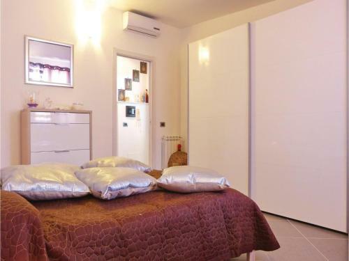 Apartamentos Appartamento Sole