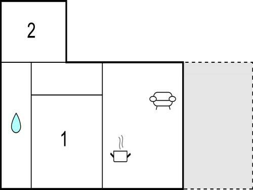 Apartamentos Appartamento Sole