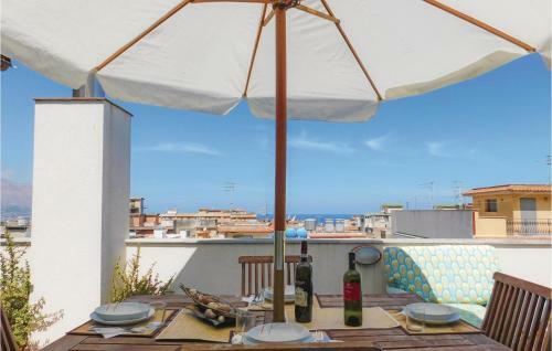 Apartamentos Appartamento Sole
