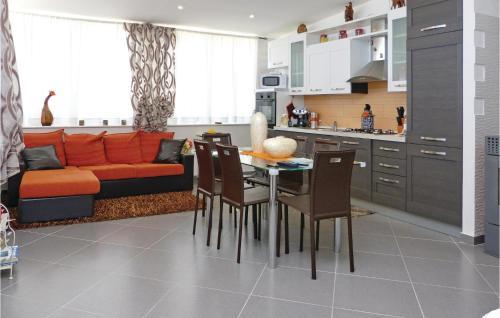 Apartamentos Appartamento Sole