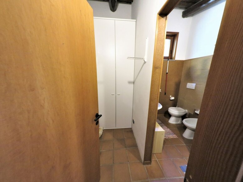 Poggiolindo B&B