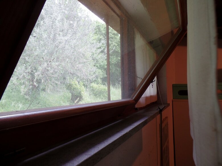 Poggiolindo B&B