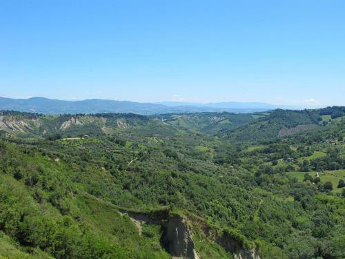 Apartamento Villa Cannella 121s