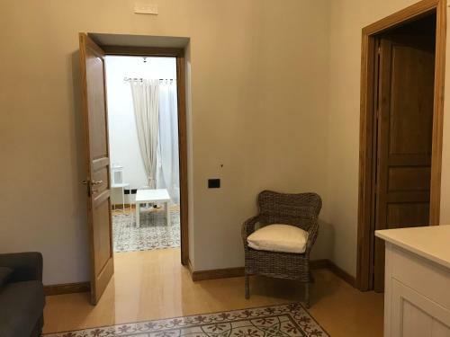 Agroturismo Villa Tecla
