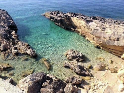 Mono Carlentini