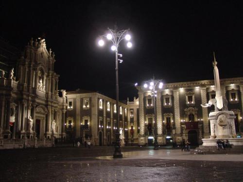 Mono Carlentini