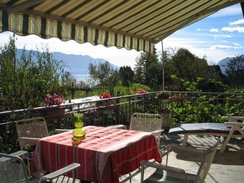 Casa In Campagna