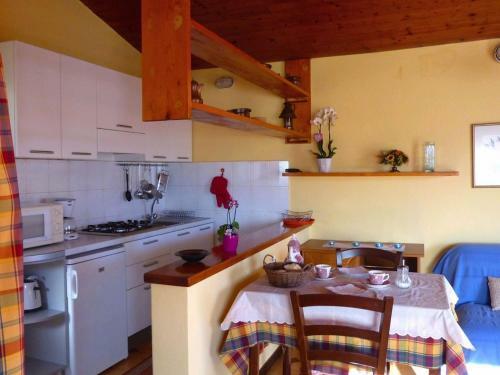 Casa In Campagna