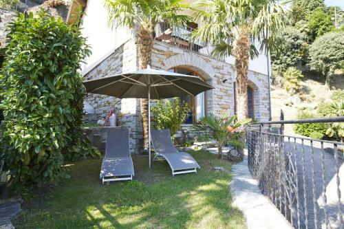 Casa Sonia