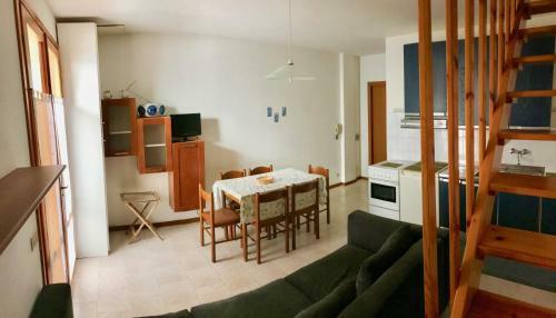 Apartamento Residence Le Terrazze