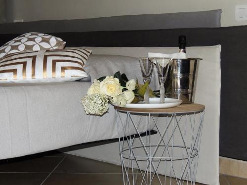 Apartamento Agora 32