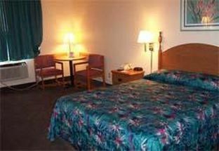 Hotel Days Inn Villa Rica