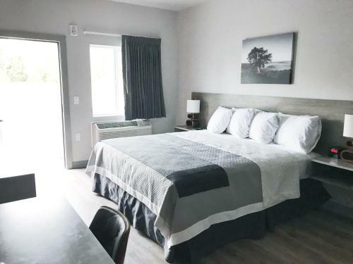Motel Airport Inn