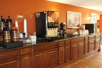 Motel Super 8 Lantana West Palm Beach