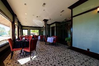 Bed & Breakfast Hotel Defuniak
