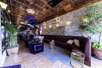 Bed & Breakfast Hotel Defuniak