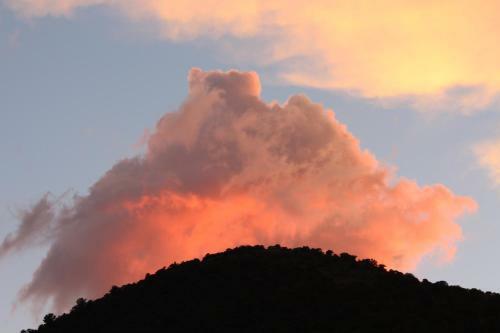 Lake View Lodge