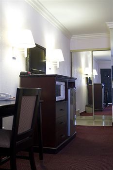 Motel Eldorado Coast Hotel