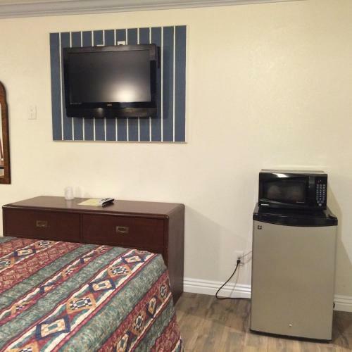 Motel Royal Inn