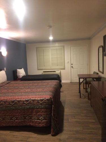 Motel Royal Inn