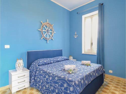 Casa Vacanza Sabbia D�oro