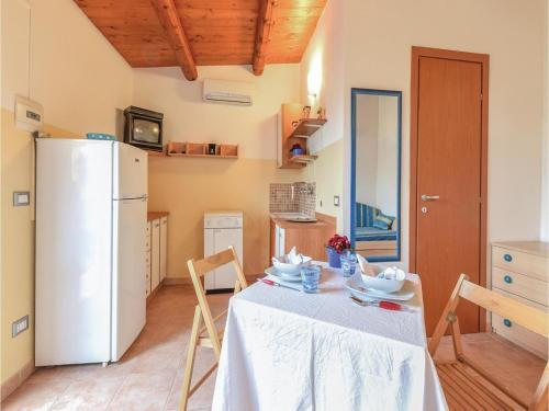 Casa Vacanza Sabbia D�oro