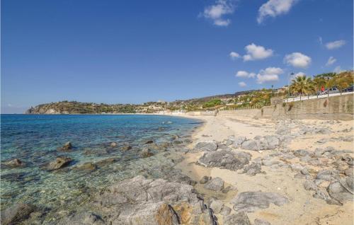 Casa Vacanza Sabbia D�oro
