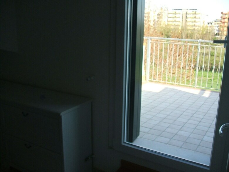 Apartamento Appartamenti Arcobaleno