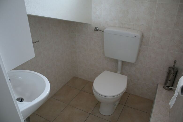 Apartamento Appartamenti Arcobaleno