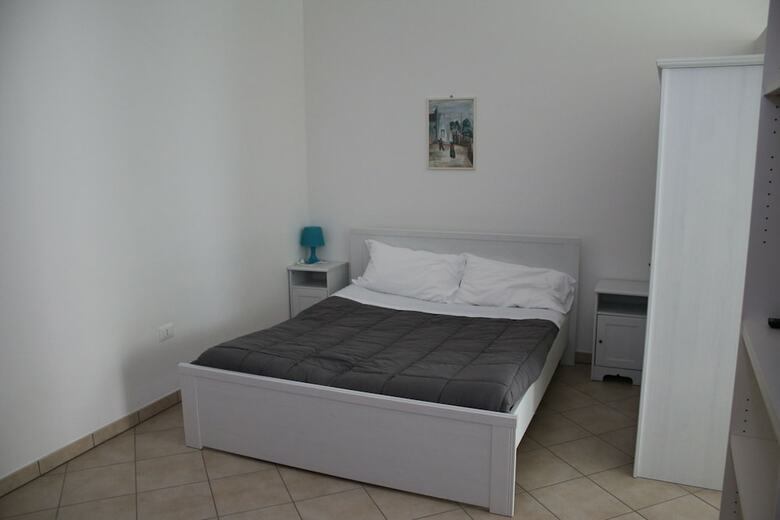 Apartamento Appartamenti Arcobaleno
