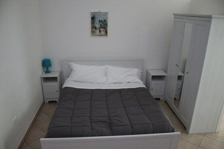 Apartamento Appartamenti Arcobaleno