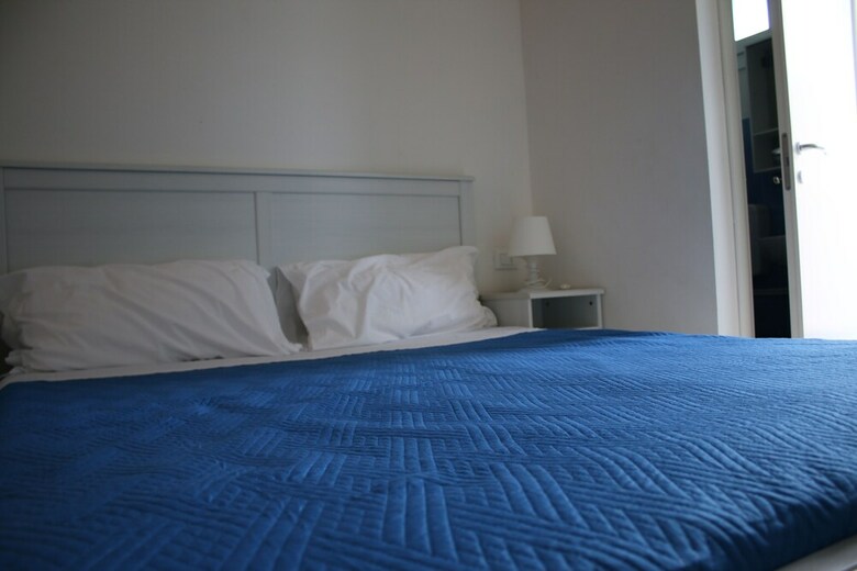 Apartamento Appartamenti Arcobaleno