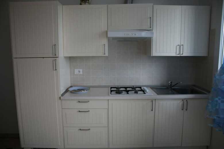 Apartamento Appartamenti Arcobaleno