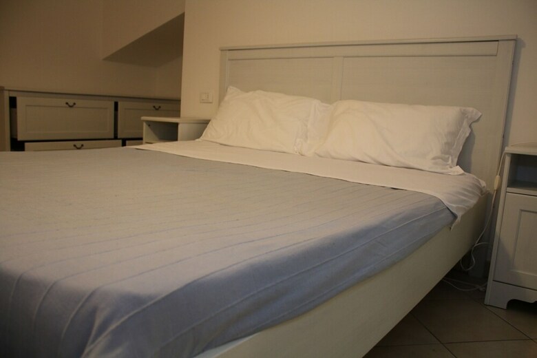 Apartamento Appartamenti Arcobaleno