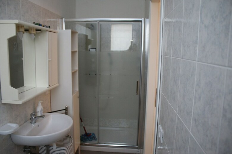 Apartamento Appartamenti Arcobaleno