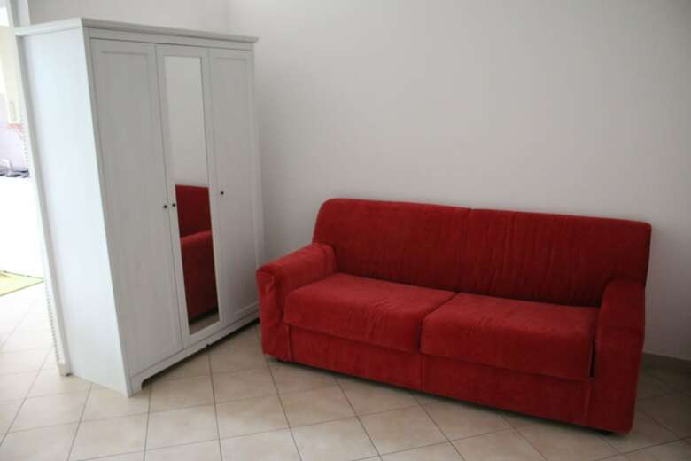 Apartamento Appartamenti Arcobaleno