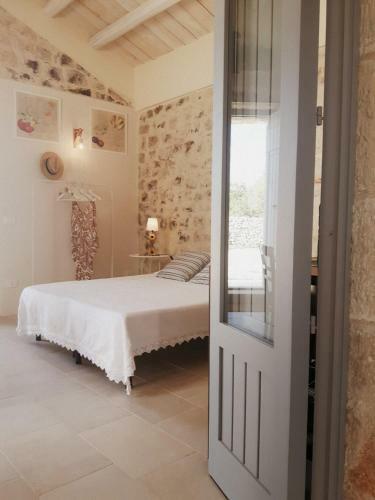 Agroturismo Masseria Cianci�