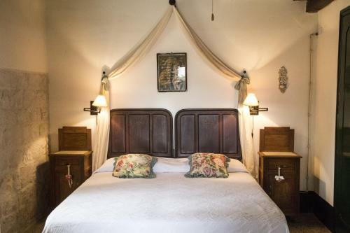 Agroturismo Masseria Cianci�