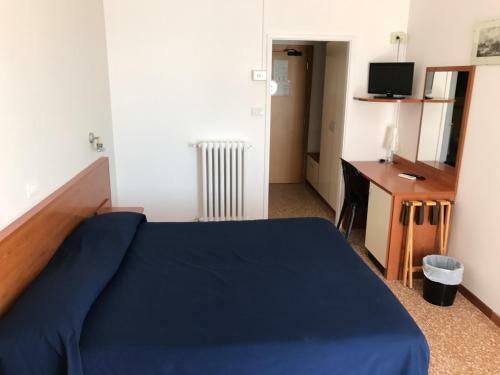 Hotel Turismo Europa