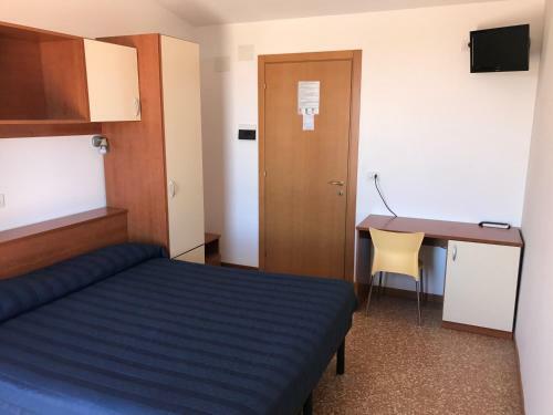 Hotel Turismo Europa