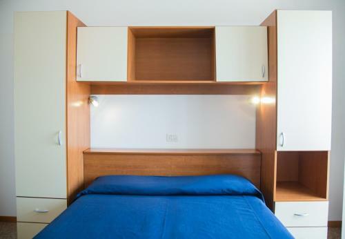 Hotel Turismo Europa