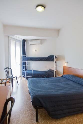 Hotel Turismo Europa