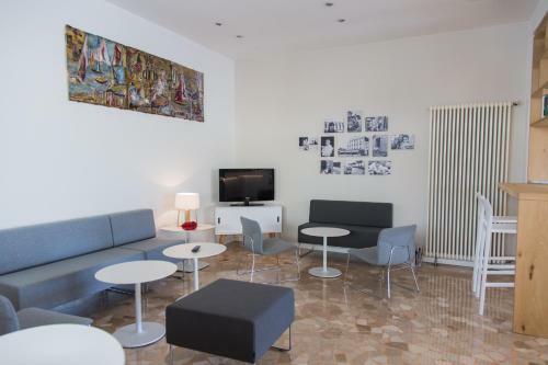 Hotel Turismo Europa