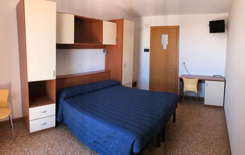 Hotel Turismo Europa