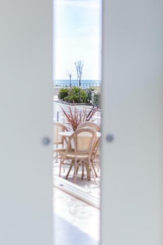Hotel Turismo Europa