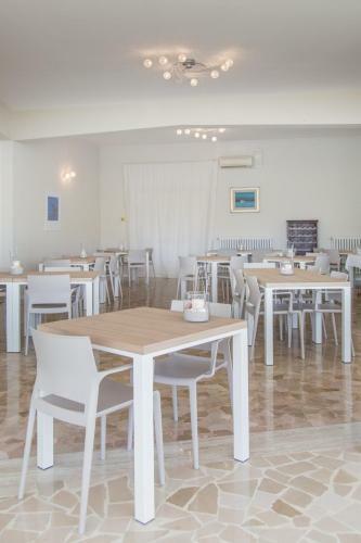 Hotel Turismo Europa