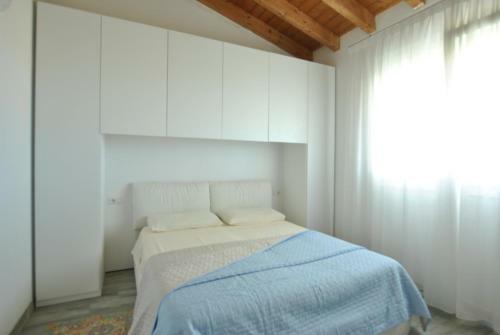 Rock Villa