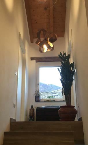 Bed & Breakfast Il Riccio Di Ricciano