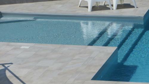 The Meridien House